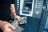 Семейный капитал в Беларуси с 1 января вырастет более чем на 4 тысячи рублей