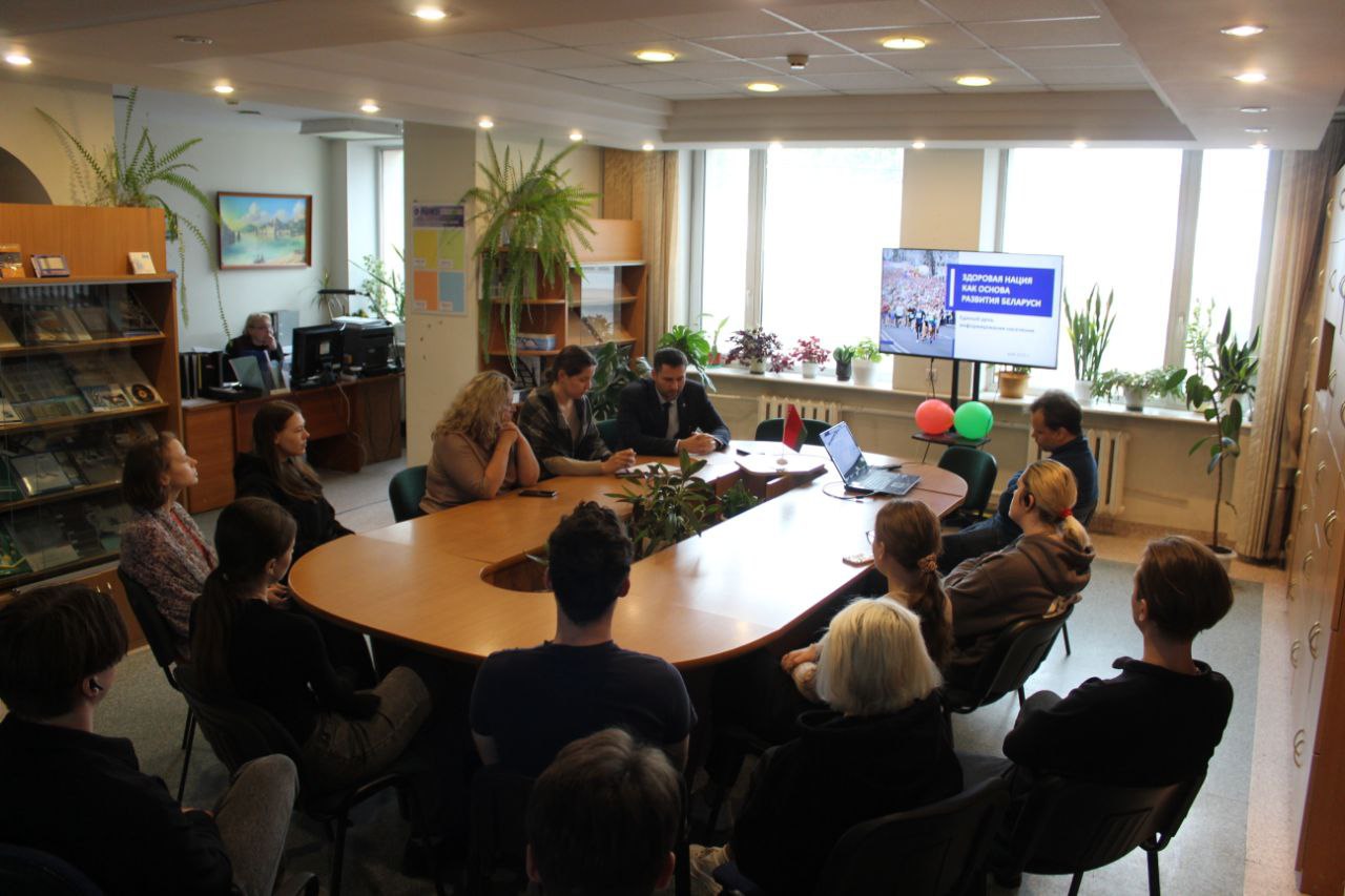 photo 2025 05 15 14 45 55