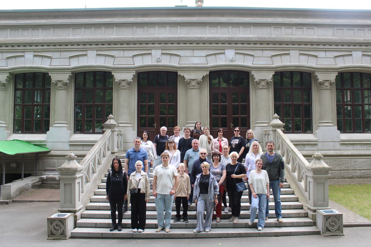 photo 2025 05 26 16 31 37