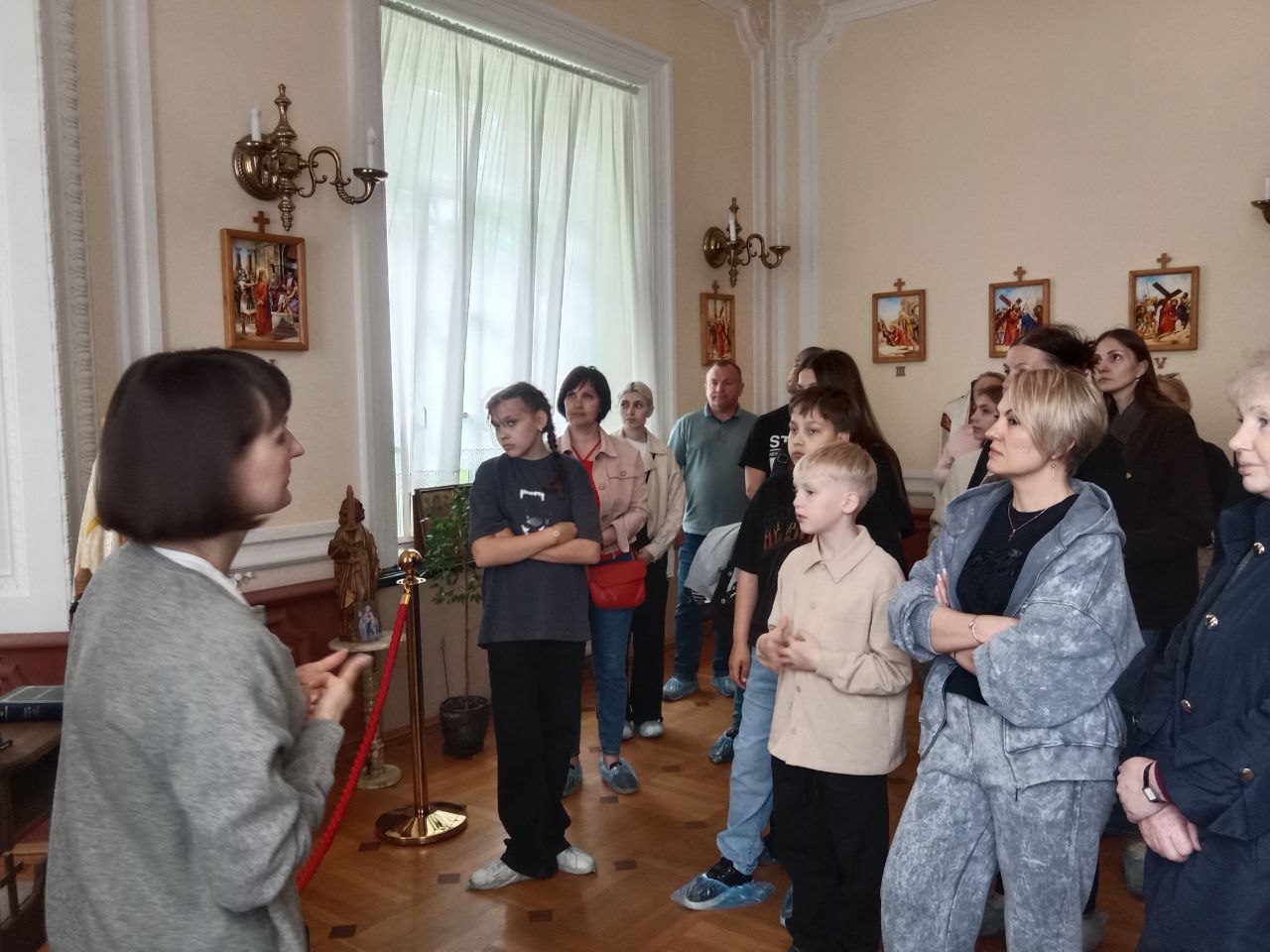 photo 2025 05 26 16 31 38