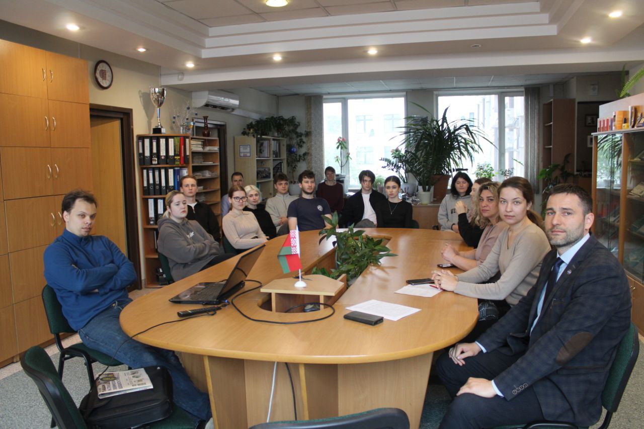 photo 2025 07 10 17 08 14