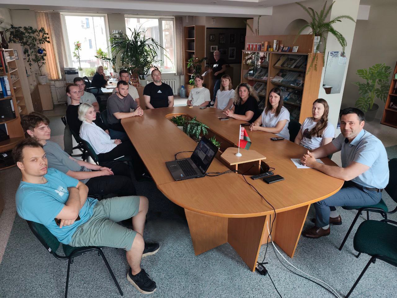 photo 2025 07 17 17 20 28