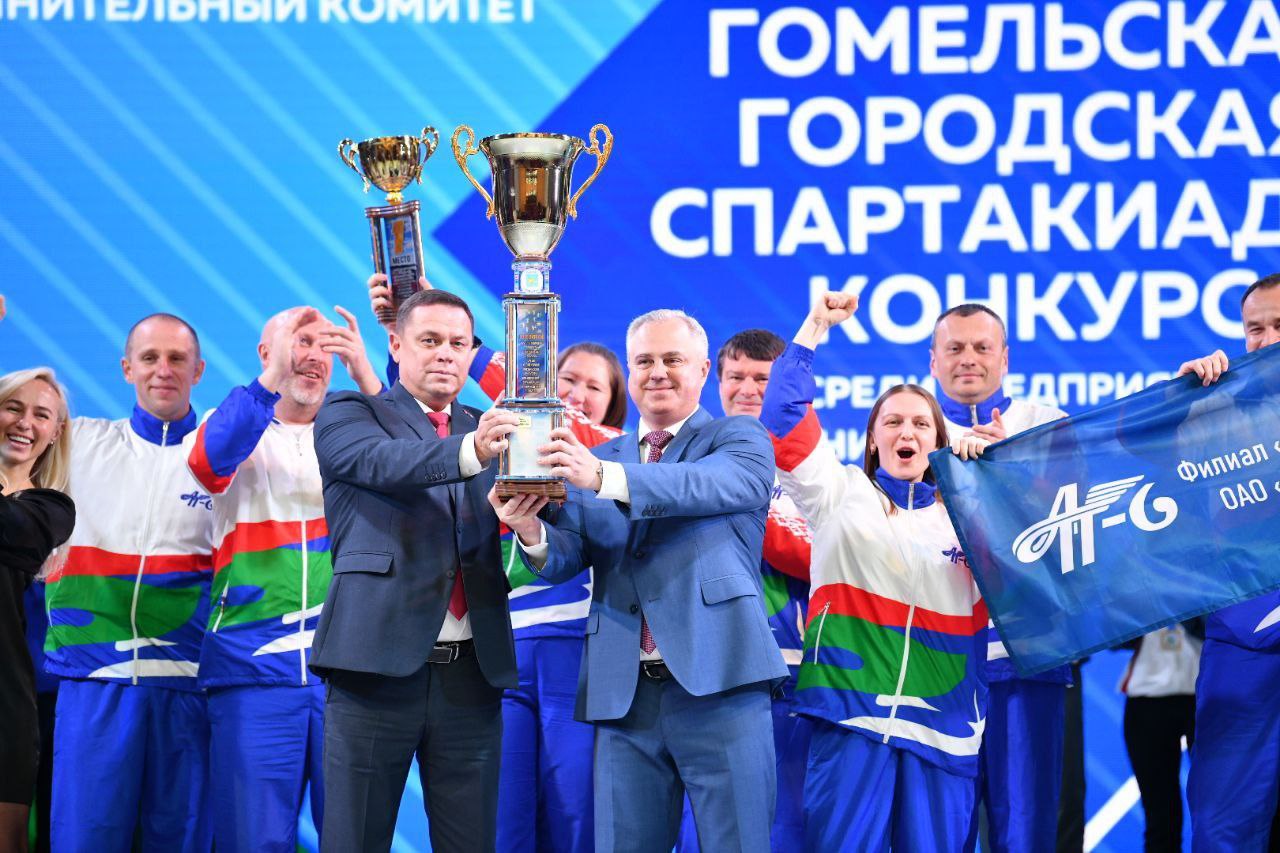 photo 2025 11 12 158 28 14