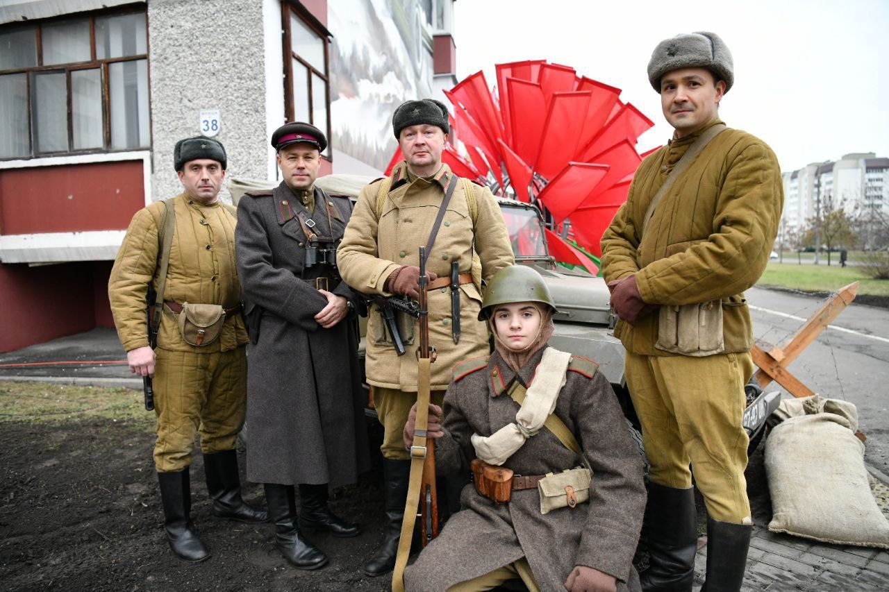 photo 2025 11 25 13 45 31 3