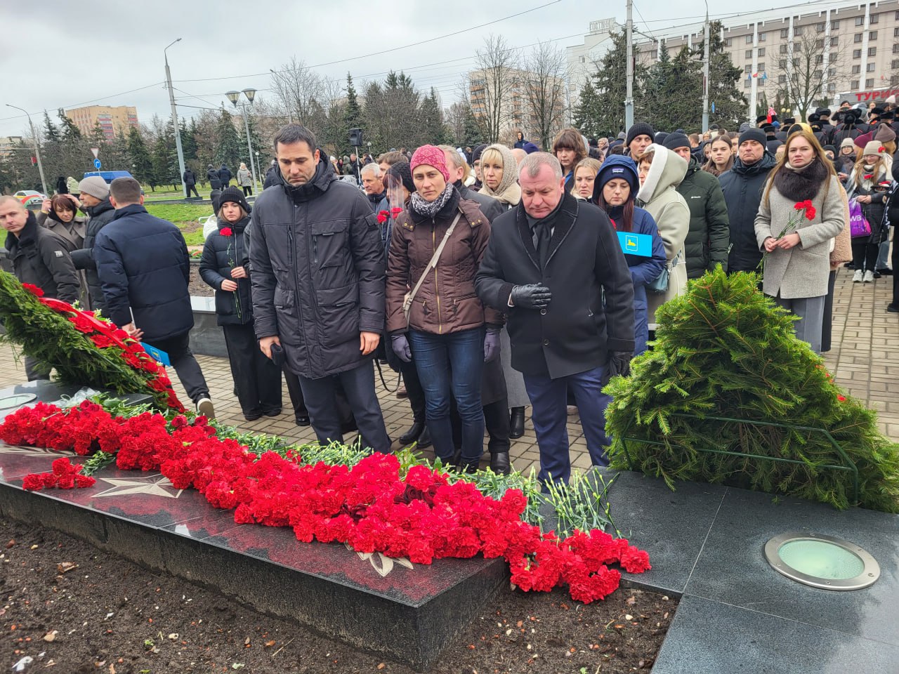 photo 2025 11 26 16 31 26