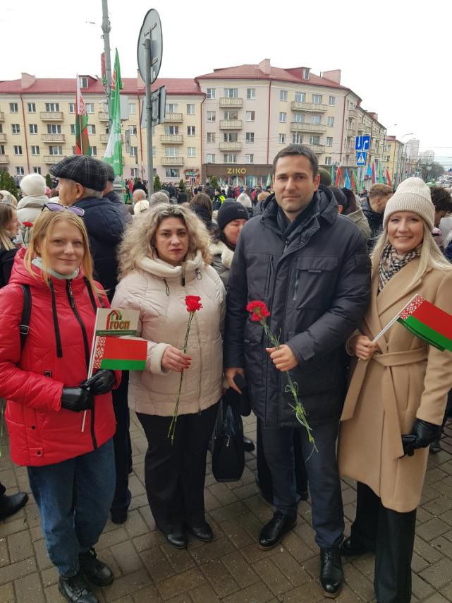 photo 2025 11 26 16 32 40