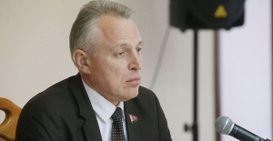 Влияние глобальных экономических вызовов на социально-трудовые права человека