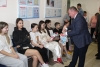 30 декабря прошла акция &quot;Наши Дети&quot;
