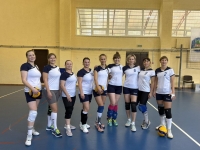 2 этап летней спартакиады Белорусского профессионального союза работников строительства и промышленности строительных материалов