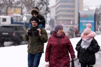 Пенсии вырастут, кредиты станут дешевле. Что еще изменится с 1 декабря 2022 года