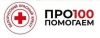 Помочь может каждый! Оказание Помощи Беженцам