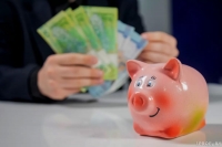 С 1 января 2023 средний заработок и отпускные будут считать по-новому